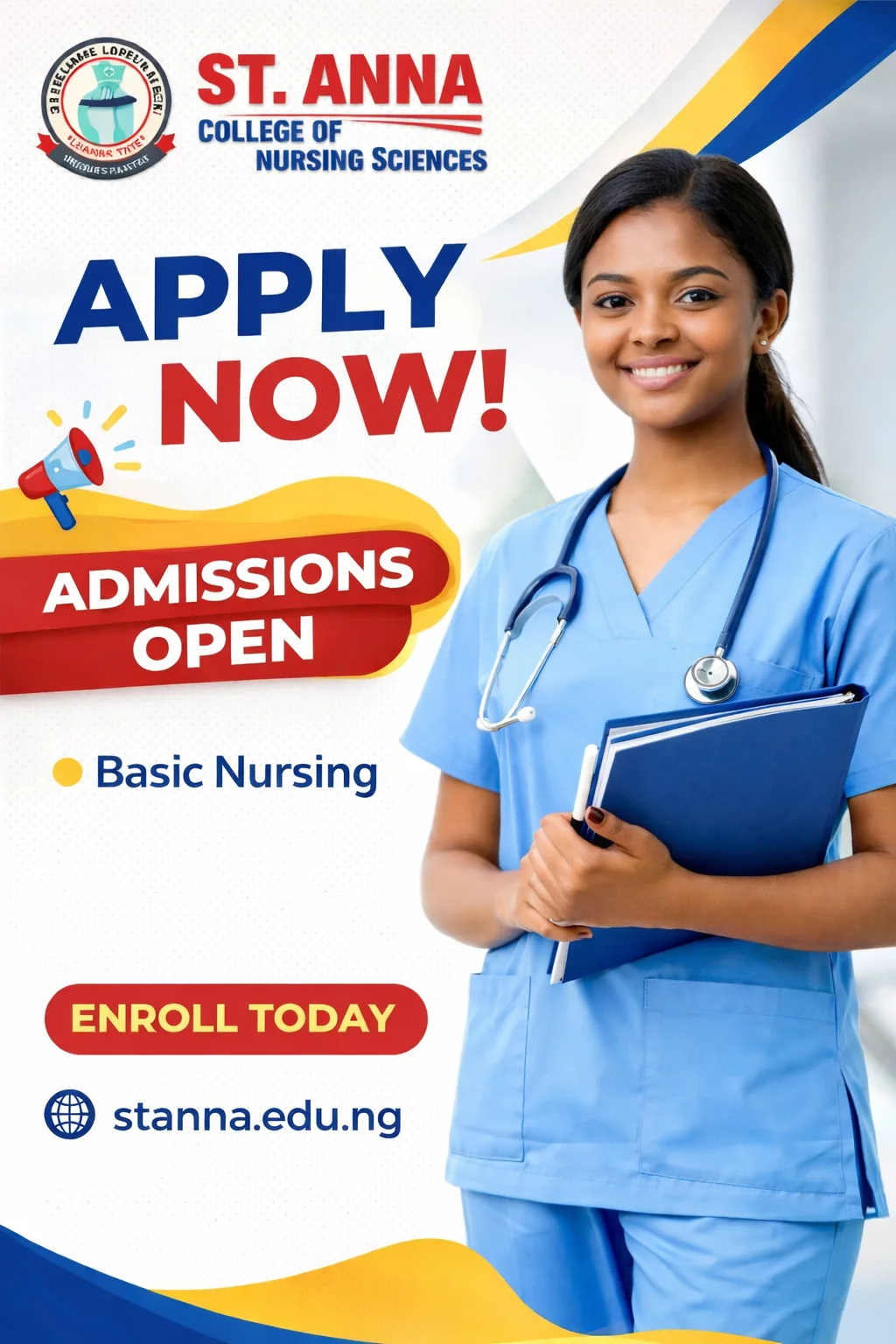 Clinical Training