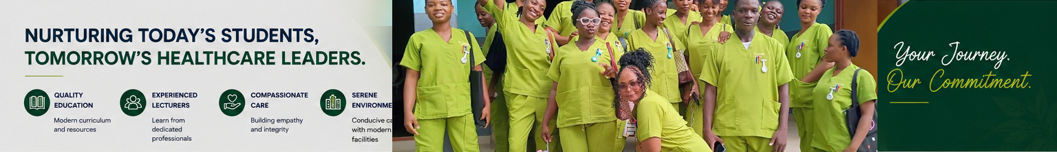 Student-Centered Nursing Education